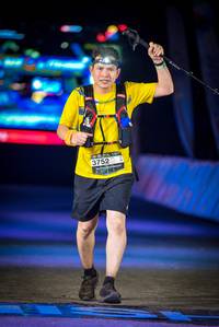 BIB: 
                            <button type="button" onclick="openModal(19568205)" class="btn btn-primary btn-sm float-right btn-popup" data-toggle="modal" data-target=".modal-high-quality">
                        <i class="fas fa-shopping-cart"></i> Add to Cart
                    </button>
                                            <button type="button" onclick="isThisMe(19568205, true)" class="btn btn-success btn-sm float-right btn-popup btn-isme hidden" data-toggle="tooltip" data-placement="bottom" title="นี่คือรูปของคุณใช่ไหม คลิกที่นี่เพื่อเอาเข้าอัลบั้ม">
                        <i class="fas fa-plus"></i> Add to album
                    </button>
                    <button type="button" onclick="isThisMe(19568205, false)" class="btn btn-warning btn-sm float-right btn-popup btn-isnotme hidden">
                        <i class="fas fa-ban"></i> Remove from album
                    </button>